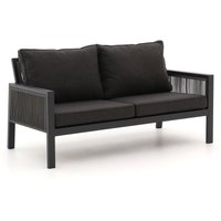 Manifesto Alzano Gartensofa 168 cm Rabatt: 22 % Manifesto Alzano Gartensofa 168 cm Rabatt: 22 %