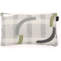 Madison Lendekissen 50x30cm Grau 50x30cm Rabatt: 20 % Madison Lendekissen 50x30cm Grau 50x30cm Rabatt: 20 %