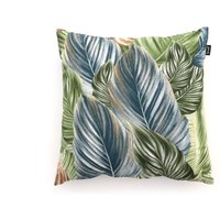 Hartman Dekokissen 50×50 cm Rabatt: 20 % Hartman Dekokissen 50×50 cm Rabatt: 20 %