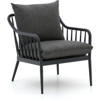 Manifesto Celante Gartensessel Rabatt: 20 % Manifesto Celante Gartensessel Rabatt: 20 %