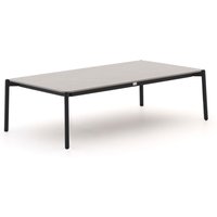 Bellagio Cupello loungetisch 130x70x40 cm Rabatt: 21 % Bellagio Cupello loungetisch 130x70x40 cm Rabatt: 21 %