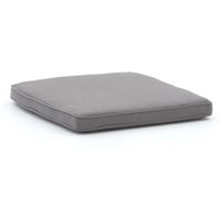 Madison Wicker Multi Sitzkissen 48×48 cm Grau 48x48cm Rabatt: 31 % Madison Wicker Multi Sitzkissen 48×48 cm Grau 48x48cm Rabatt: 31 %