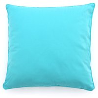 Dekokissen 50×50 cm Rabatt: 21 % Dekokissen 50×50 cm Rabatt: 21 %