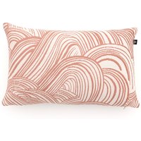 Hartman Lendenkissen 55×35 cm Rabatt: 30 % Hartman Lendenkissen 55×35 cm Rabatt: 30 %