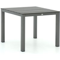 Bellagio Fidenza Gartentisch 90x90x74 cm Rabatt: 32 % Bellagio Fidenza Gartentisch 90x90x74 cm Rabatt: 32 %