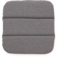 Sitzkissen für Sophie/Delphine Gartenstuhl Sitzkissen für Sophie/Delphine Gartenstuhl