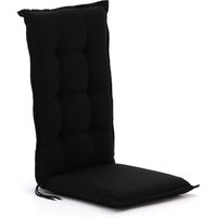 Auflage Hochlehner 123×50 cm Rabatt: 21 % Auflage Hochlehner 123×50 cm Rabatt: 21 %