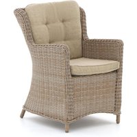 Intenso Milano Gartenstuhl Rabatt: 20 % Intenso Milano Gartenstuhl Rabatt: 20 %