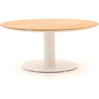 SUNS Grado Esstisch ø170 cm Rabatt: 18 % SUNS Grado Esstisch ø170 cm Rabatt: 18 %