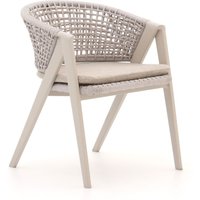 Manifesto Valsecca Essstuhl Taupe Rabatt: 20 % Manifesto Valsecca Essstuhl Taupe Rabatt: 20 %