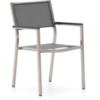 Bernstein Freiburg Gartenstuhl stapelbar Rabatt: 23 % Bernstein Freiburg Gartenstuhl stapelbar Rabatt: 23 %