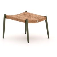 Bellagio Cino Lounge Gartenhocker 55×55 cm Rabatt: 18 % Bellagio Cino Lounge Gartenhocker 55×55 cm Rabatt: 18 %