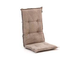 Hartman Auflage Hochlehner 123×50 cm Rabatt: 20 % Hartman Auflage Hochlehner 123×50 cm Rabatt: 20 %