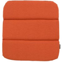 Sitzkissen für Hartman Delphine Gartenstuhl Rabatt: 32 % Sitzkissen für Hartman Delphine Gartenstuhl Rabatt: 32 %