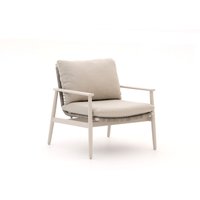 Bellagio Pizzoli Gartensessel Taupe Rabatt: 19 % Bellagio Pizzoli Gartensessel Taupe Rabatt: 19 %