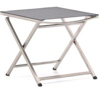 Bernstein Koblenz Gartenhocker Rabatt: 20 % Bernstein Koblenz Gartenhocker Rabatt: 20 %