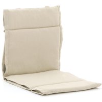 Apple Bee Auflage für Hawaii Gartenstuhl Rabatt: 33 % Apple Bee Auflage für Hawaii Gartenstuhl Rabatt: 33 %