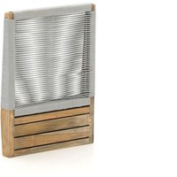 ROUGH-B Armlehne für Lounge Endelement Rabatt: 40 % ROUGH-B Armlehne für Lounge Endelement Rabatt: 40 %