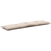 Madison Gartenbank Auflage 180×48 cm Rabatt: 26 % Madison Gartenbank Auflage 180×48 cm Rabatt: 26 %