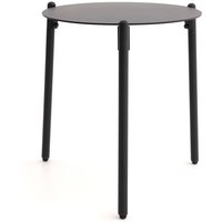 Manifesto Cella Beistelltisch Outdoor ø 55 (h: 55 cm) Grau 55cm Rabatt: 23 % Manifesto Cella Beistelltisch Outdoor ø 55 (h: 55 cm) Grau 55cm Rabatt: 23 %