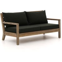 ROUGH Batang Gartensofa 160 cm Rabatt: 20 % ROUGH Batang Gartensofa 160 cm Rabatt: 20 %