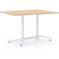 Bellagio Canzo Klapptisch 140x80x75cm Braun Rabatt: 19 % Bellagio Canzo Klapptisch 140x80x75cm Braun Rabatt: 19 %