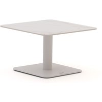 Bellagio San Lupo Loungetisch 59x59x37 cm Rabatt: 20 % Bellagio San Lupo Loungetisch 59x59x37 cm Rabatt: 20 %