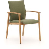 SUNS Florine Gartenstuhl stapelbar Rabatt: 20 % SUNS Florine Gartenstuhl stapelbar Rabatt: 20 %