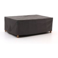 Kees Smit Gartenmöbelabdeckung Gartenmöbel-Set 185x150x85 cm Rabatt: 16 % Kees Smit Gartenmöbelabdeckung Gartenmöbel-Set 185x150x85 cm Rabatt: 16 %