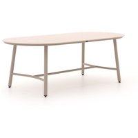 Hartman Flora Esstisch 220×100 cm Rabatt: 21 % Hartman Flora Esstisch 220×100 cm Rabatt: 21 %