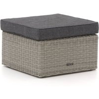 Intenso Fellini Lounge Gartenhocker 63×63 cm Rabatt: 33 % Intenso Fellini Lounge Gartenhocker 63×63 cm Rabatt: 33 %