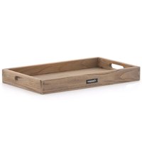 ROUGH-X Tablett 60×35 cm Rabatt: 17 % ROUGH-X Tablett 60×35 cm Rabatt: 17 %