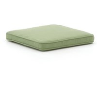 Madison Wicker Sitzkissen 42×42 cm Rabatt: 32 % Madison Wicker Sitzkissen 42×42 cm Rabatt: 32 %