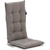 Madison Hochlehner dick 123×50 cm Grau 123x50cm Rabatt: 33 % Madison Hochlehner dick 123×50 cm Grau 123x50cm Rabatt: 33 %