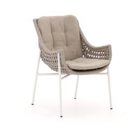 Manifesto Novara Gartensessel Rabatt: 20 % Manifesto Novara Gartensessel Rabatt: 20 %