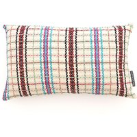 Particolare Dekokissen 30×50 cm Rabatt: 30 % Particolare Dekokissen 30×50 cm Rabatt: 30 %