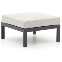 Manifesto Alzano Lounge Gartenhocker 78×78 cm Grau 78x78cm Rabatt: 30 % Manifesto Alzano Lounge Gartenhocker 78×78 cm Grau 78x78cm Rabatt: 30 %