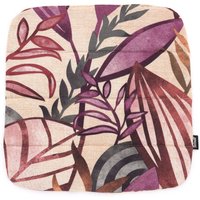 Sitzkissen für Hartman Sophie Gartenstuhl Rabatt: 31 % Sitzkissen für Hartman Sophie Gartenstuhl Rabatt: 31 %