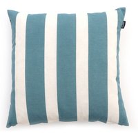 Hartman Dekokissen 50×50 cm Rabatt: 20 % Hartman Dekokissen 50×50 cm Rabatt: 20 %