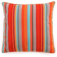 Dekokissen 50×50 cm Rabatt: 21 % Dekokissen 50×50 cm Rabatt: 21 %