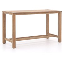 ROUGH-X Bartisch Outdoor 180x80x105 cm Rabatt: 32 % ROUGH-X Bartisch Outdoor 180x80x105 cm Rabatt: 32 %