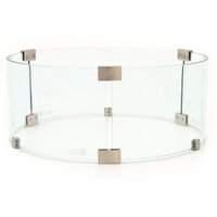 Cosi round Glass Set L Rabatt: 22 % Cosi round Glass Set L Rabatt: 22 %