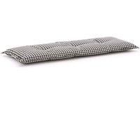 Hartman Auflage 150×50 cm für Gartenbank Rabatt: 32 % Hartman Auflage 150×50 cm für Gartenbank Rabatt: 32 %