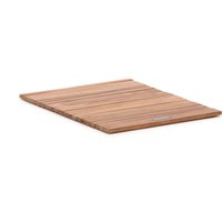 Sunyard Epping Tablett Armlehne 50×40 cm Braun Rabatt: 15 % Sunyard Epping Tablett Armlehne 50×40 cm Braun Rabatt: 15 %