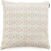 Madison Dekokissen 60×60 cm Rabatt: 33 % Madison Dekokissen 60×60 cm Rabatt: 33 %