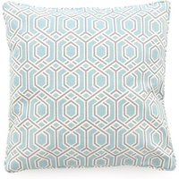 Madison Dekokissen 50×50 cm Rabatt: 33 % Madison Dekokissen 50×50 cm Rabatt: 33 %