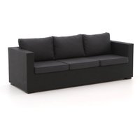 Forza Giotto Gartensofa für 3 Personen 230 cm Rabatt: 31 % Forza Giotto Gartensofa für 3 Personen 230 cm Rabatt: 31 %