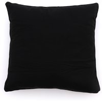 Dekokissen 50×50 cm Rabatt: 21 % Dekokissen 50×50 cm Rabatt: 21 %