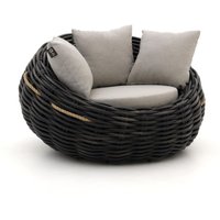 Apple Bee Cocoon Gartensessel Apple Bee Cocoon Gartensessel