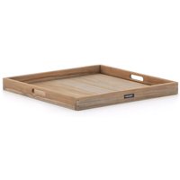 ROUGH-X Tablett 70×70 cm Rabatt: 21 % ROUGH-X Tablett 70×70 cm Rabatt: 21 %